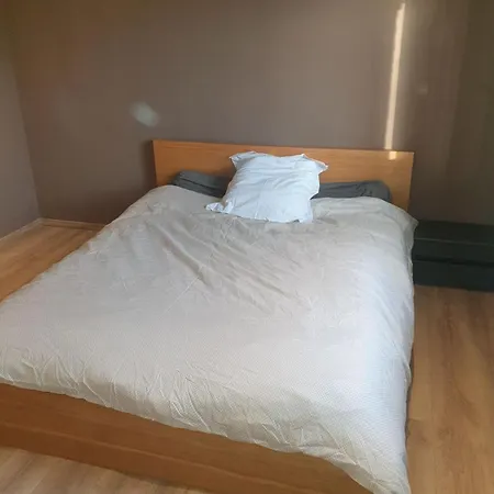 Villa Maison 7 Personnes Gouttieres