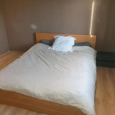 Villa Maison 7 Personnes Gouttières